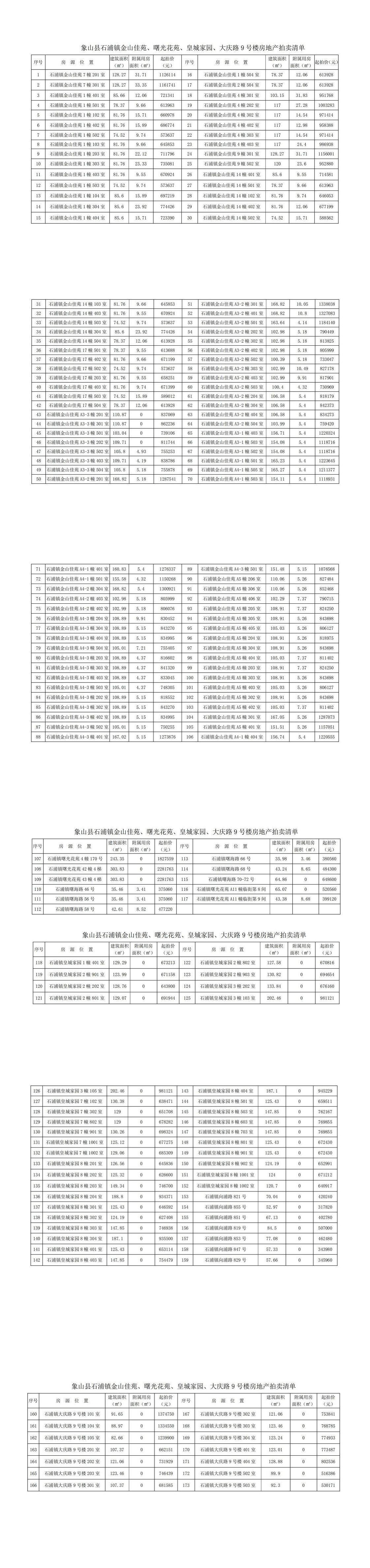 拍賣(mài)清單2_00(1)_0.jpg